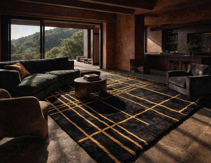 modern-area-rugs